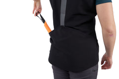 Obedience veste light (sievietēm)