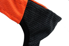 Protector GPS 2.0 veste