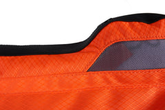 Protector GPS 2.0 veste