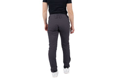 Trail sieviešu bikses