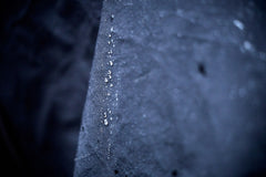 Trekking lietus jaka