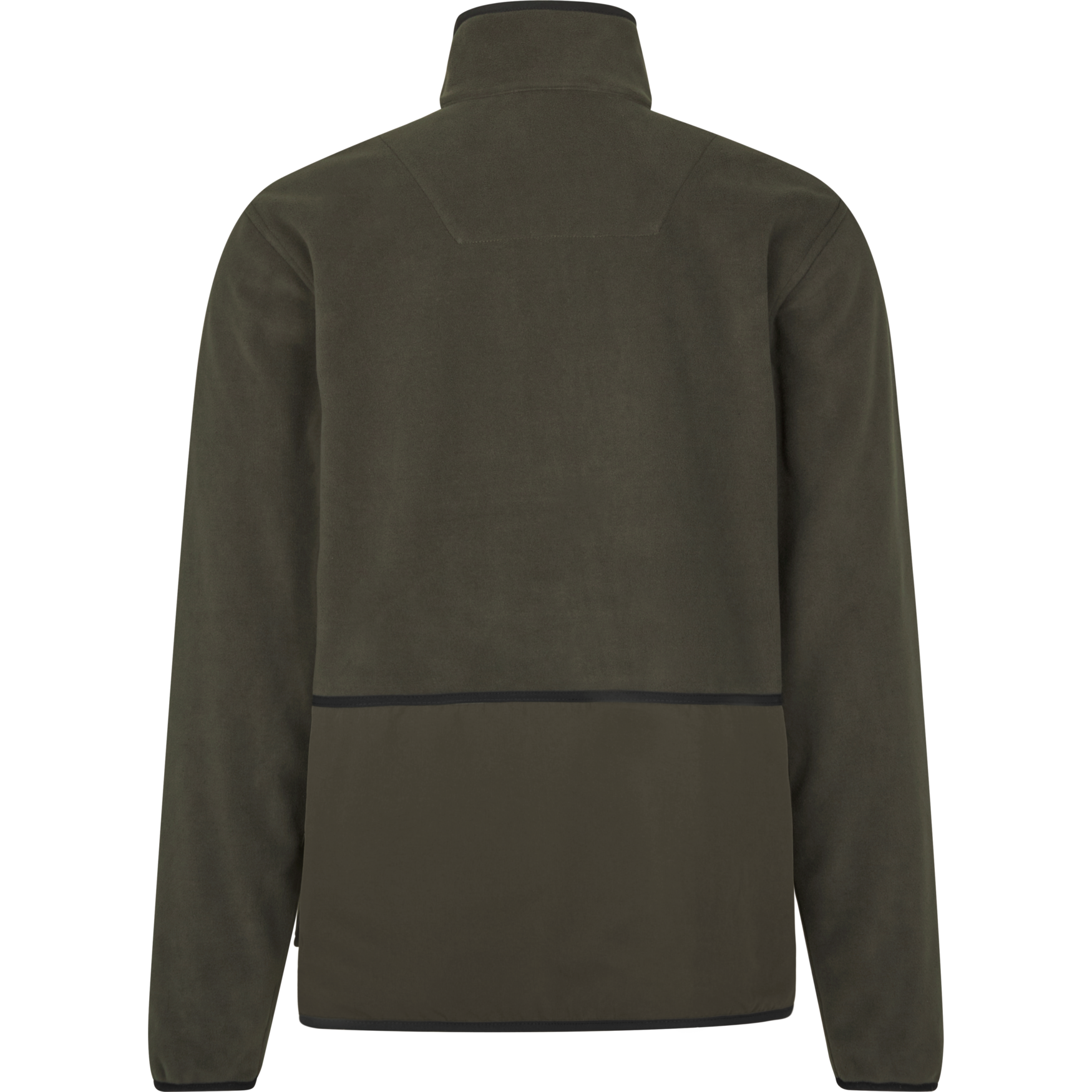 Rogue Solid divpusējā flīsa jaka