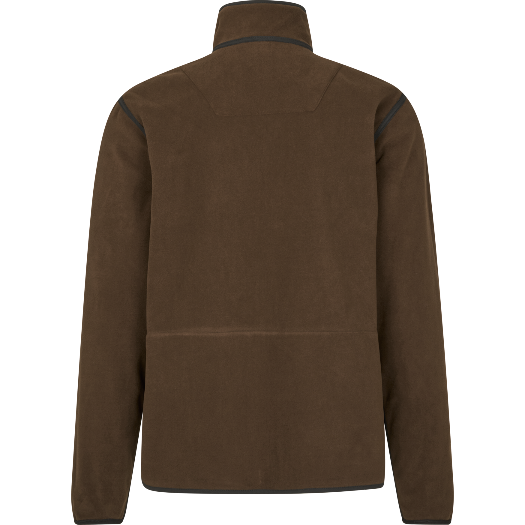 Rogue Solid divpusējā flīsa jaka