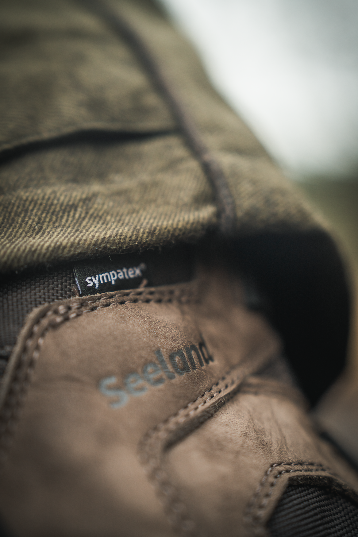 Enduro Explore Aya zābaki