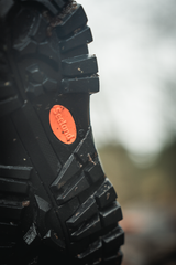 Enduro Explore Aya zābaki