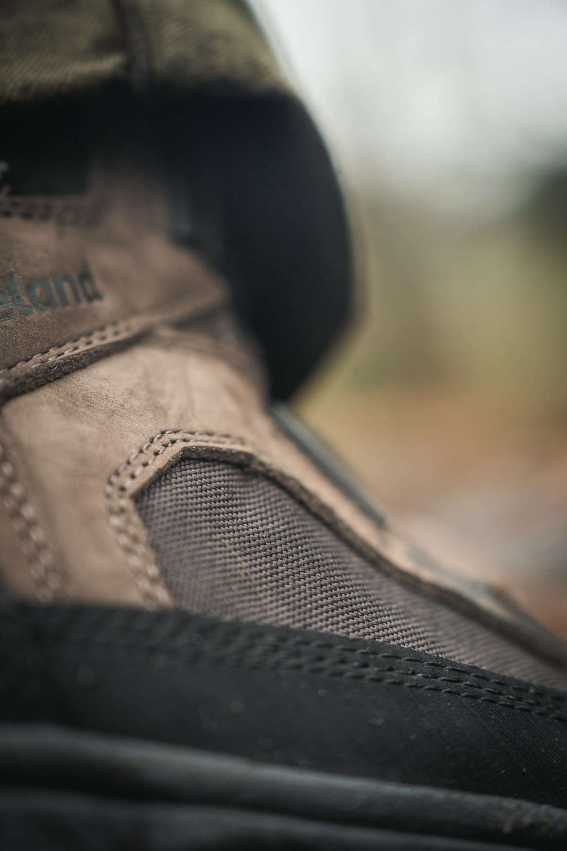 Enduro Explore Aya zābaki