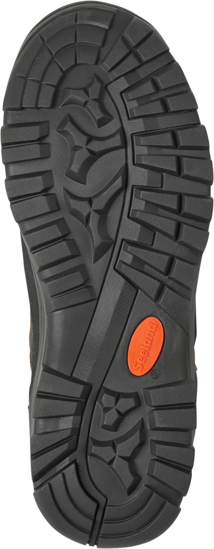 Enduro Explore Aya zābaki