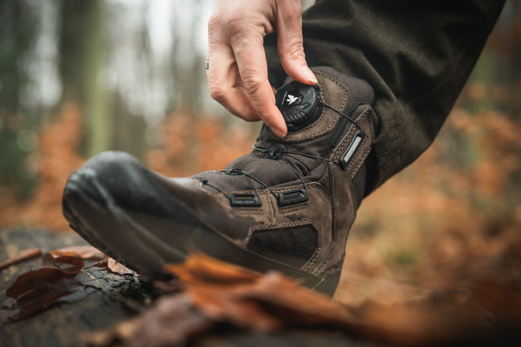 Enduro Explore Aya zābaki