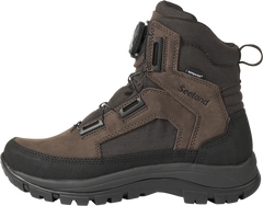 Enduro Explore Aya zābaki