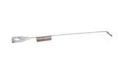 Antena ritenim