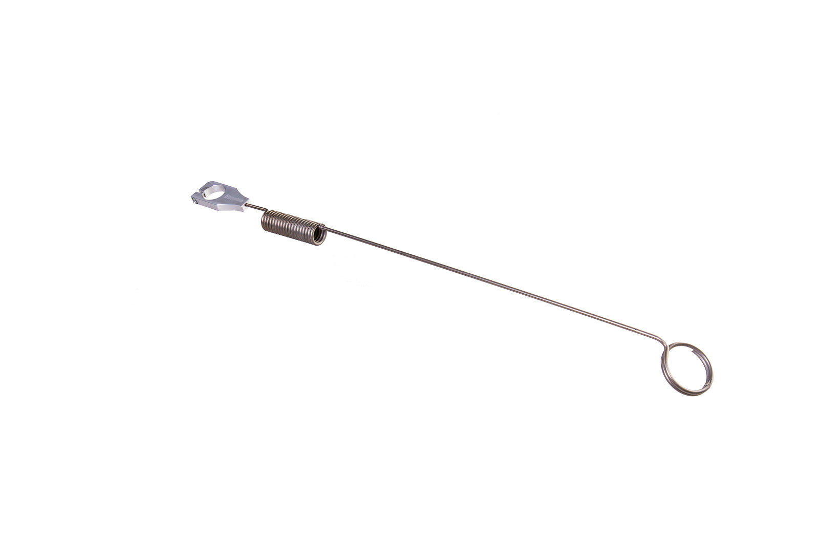 Antena ritenim