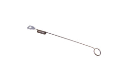 Antena ritenim