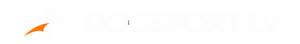 dogsport.lv