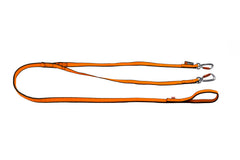 Bungee double pavada
