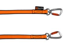 Bungee double pavada