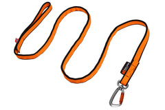 Bungee pavada