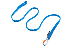 Bungee pavada