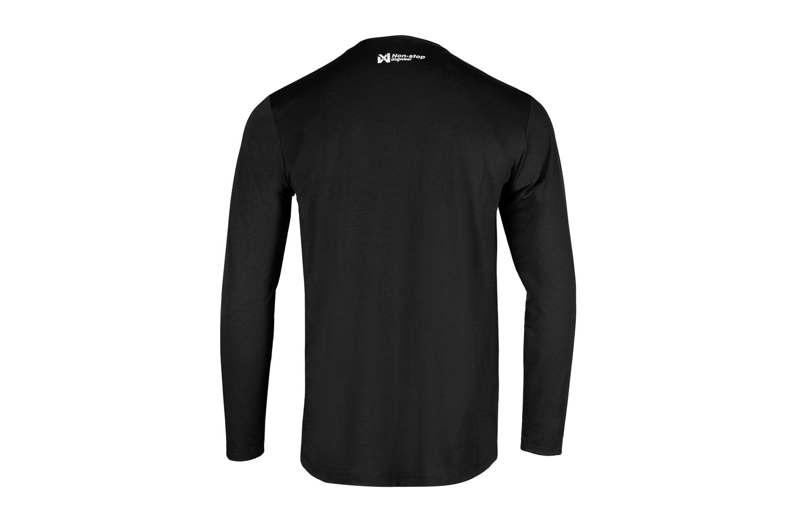 drirelease® vilnas LS vīriešu krekls