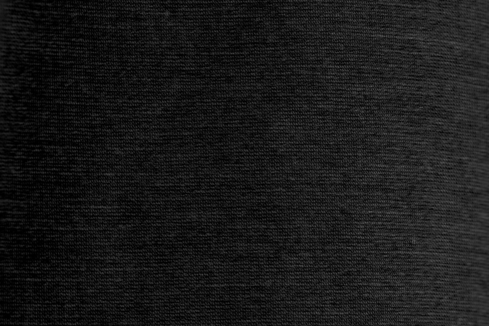 drirelease® vilnas LS vīriešu krekls