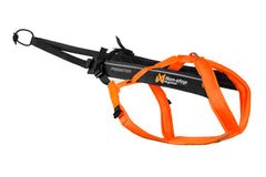Freemotion 5.0 krūšu siksna
