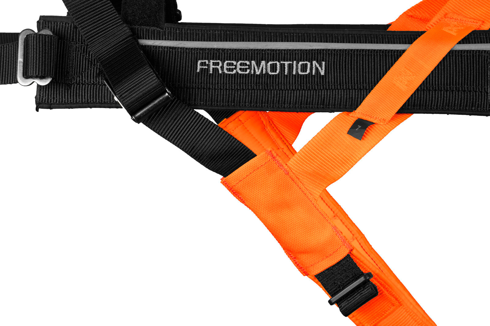 Freemotion 5.0 krūšu siksna