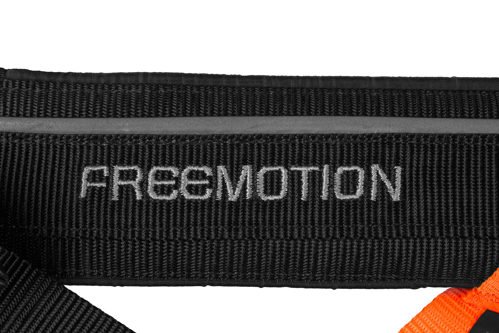 Freemotion 5.0 krūšu siksna