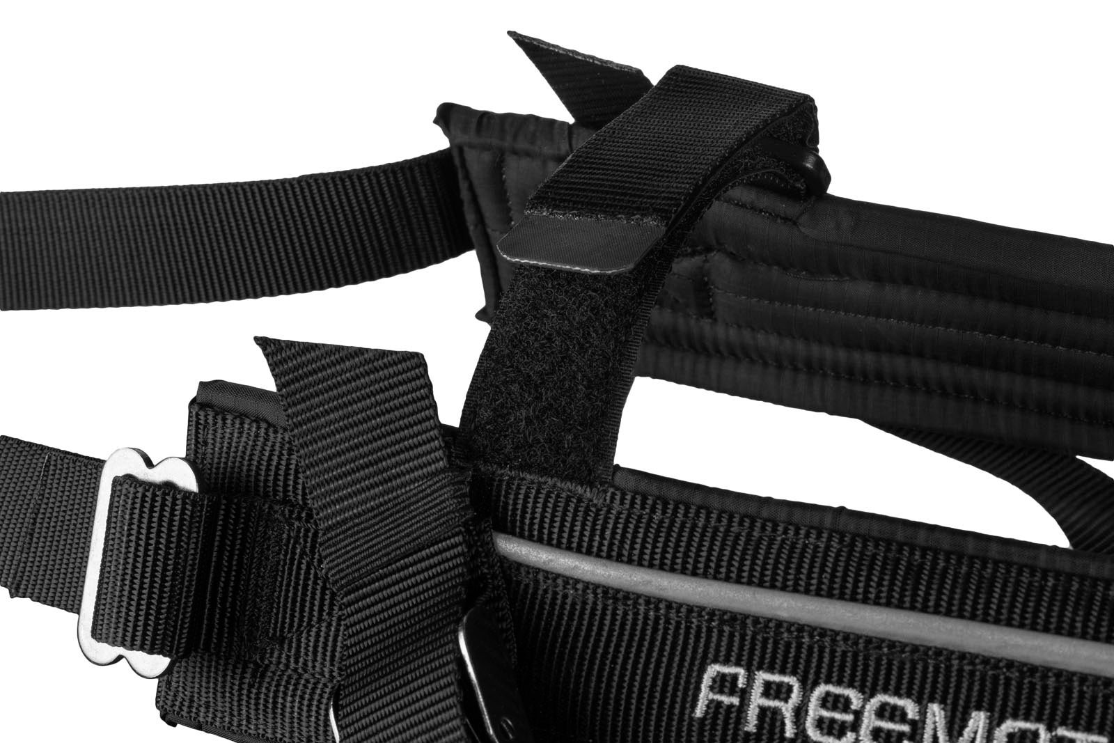 Freemotion 5.0 krūšu siksna