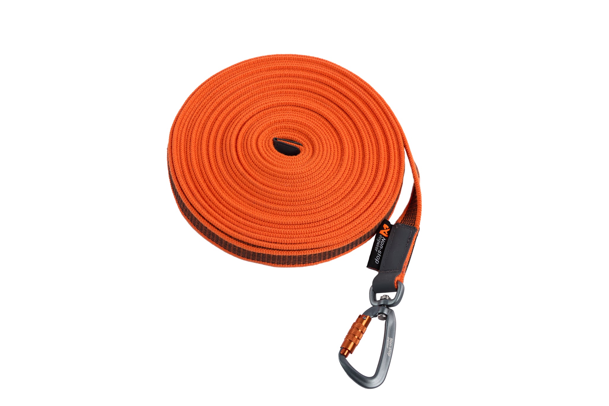Friction garā pavada (10m/15m)