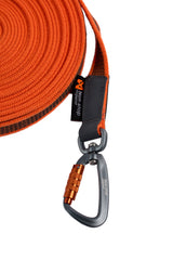 Friction garā pavada (10m/15m)