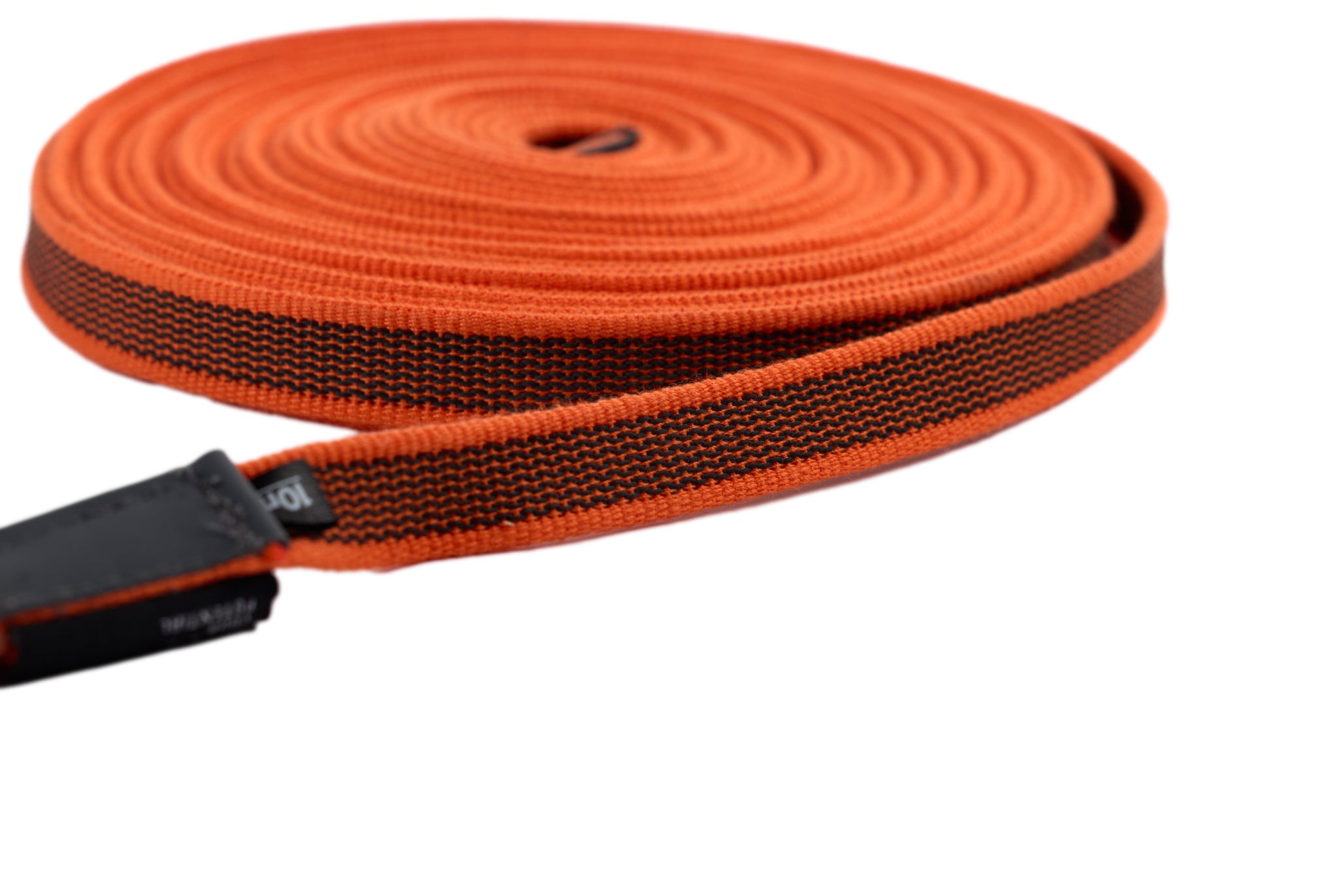 Friction garā pavada (10m/15m)