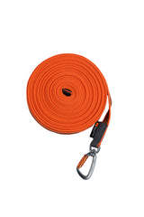 Friction garā pavada (10m/15m)