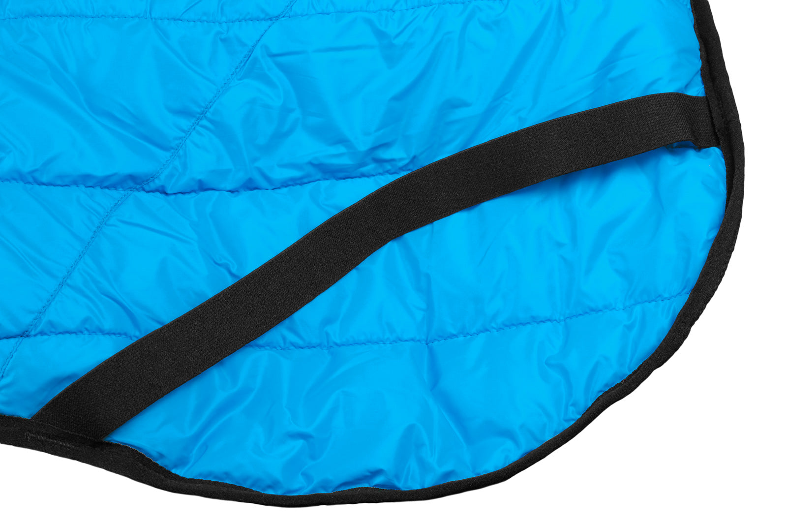 Glacier 2.0 jaka