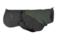 Glacier wool 2.0 jaka