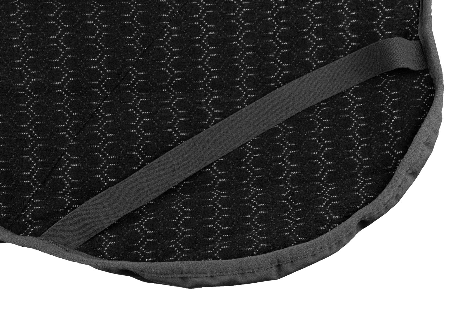 Glacier wool 2.0 jaka