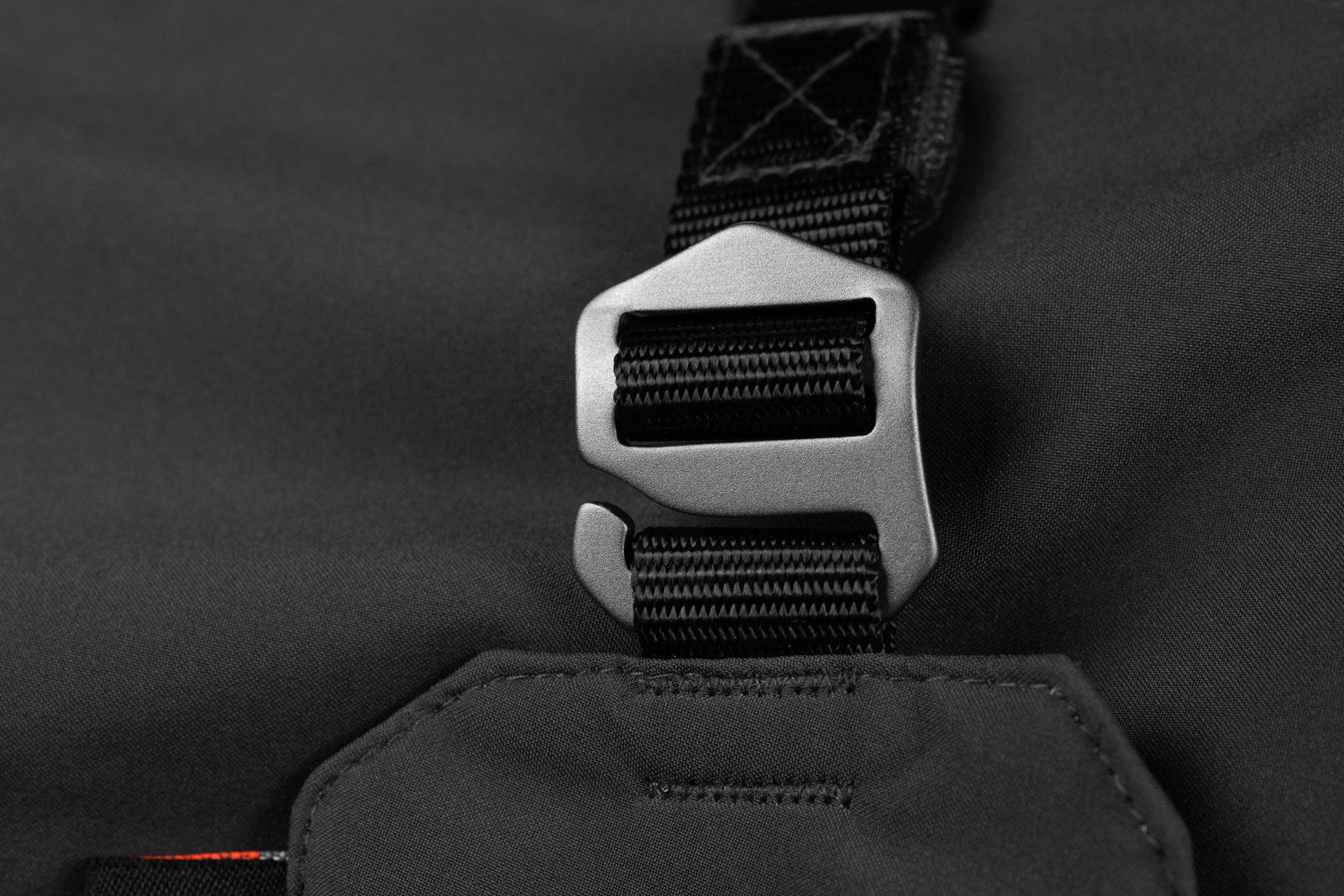 Glacier wool 2.0 jaka