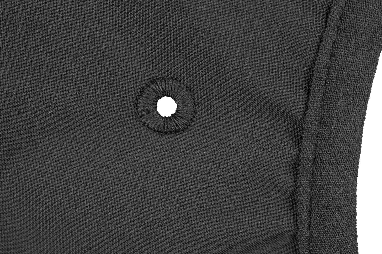 Glacier wool 2.0 jaka