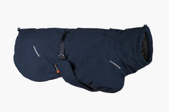 Glacier wool 2.0 jaka