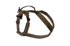 Line grip WD krūšu siksna
