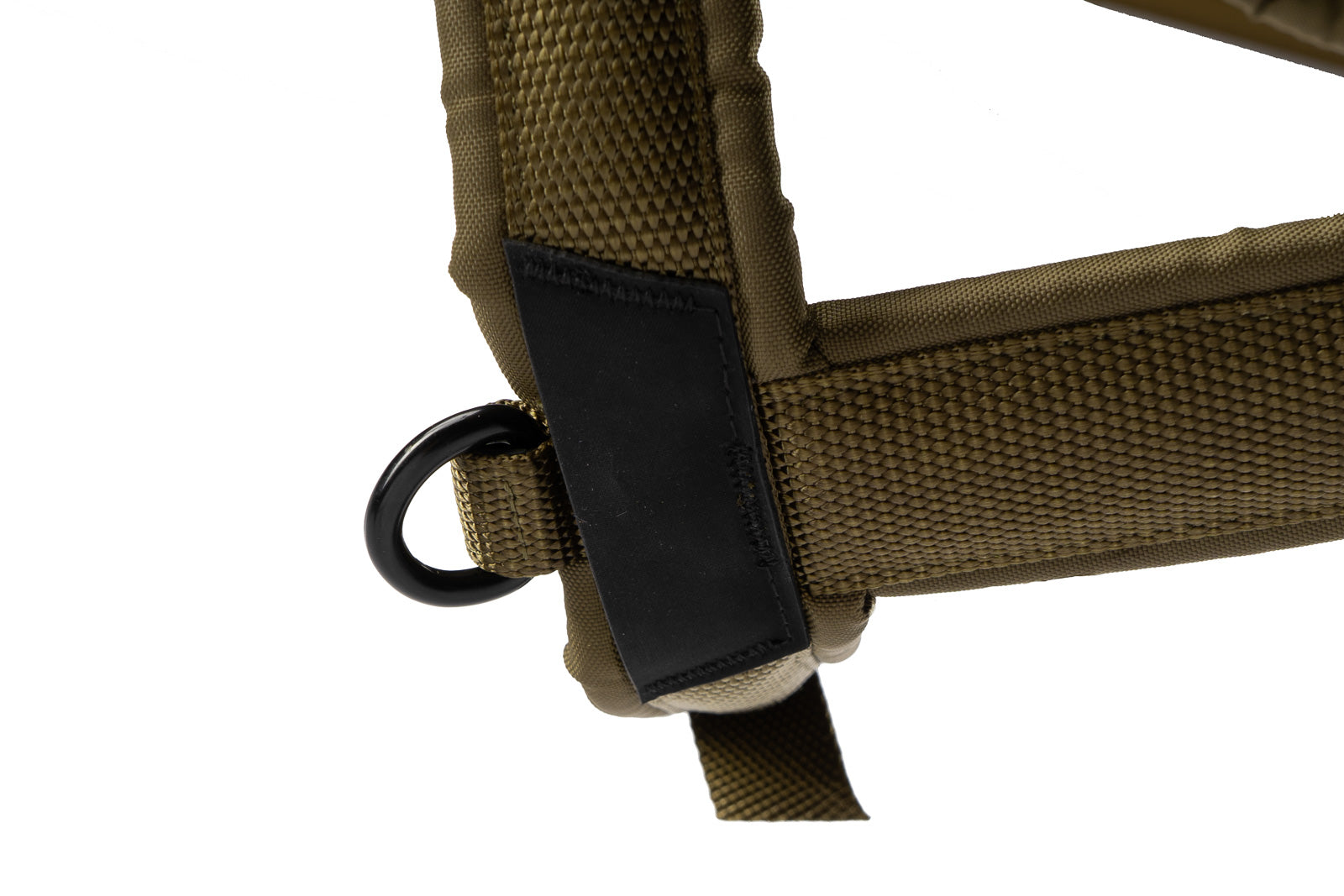 Line grip WD krūšu siksna