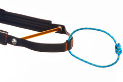 Nansen stick krūšu siksna