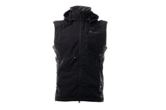 Obedience veste (vīriešu modelis)