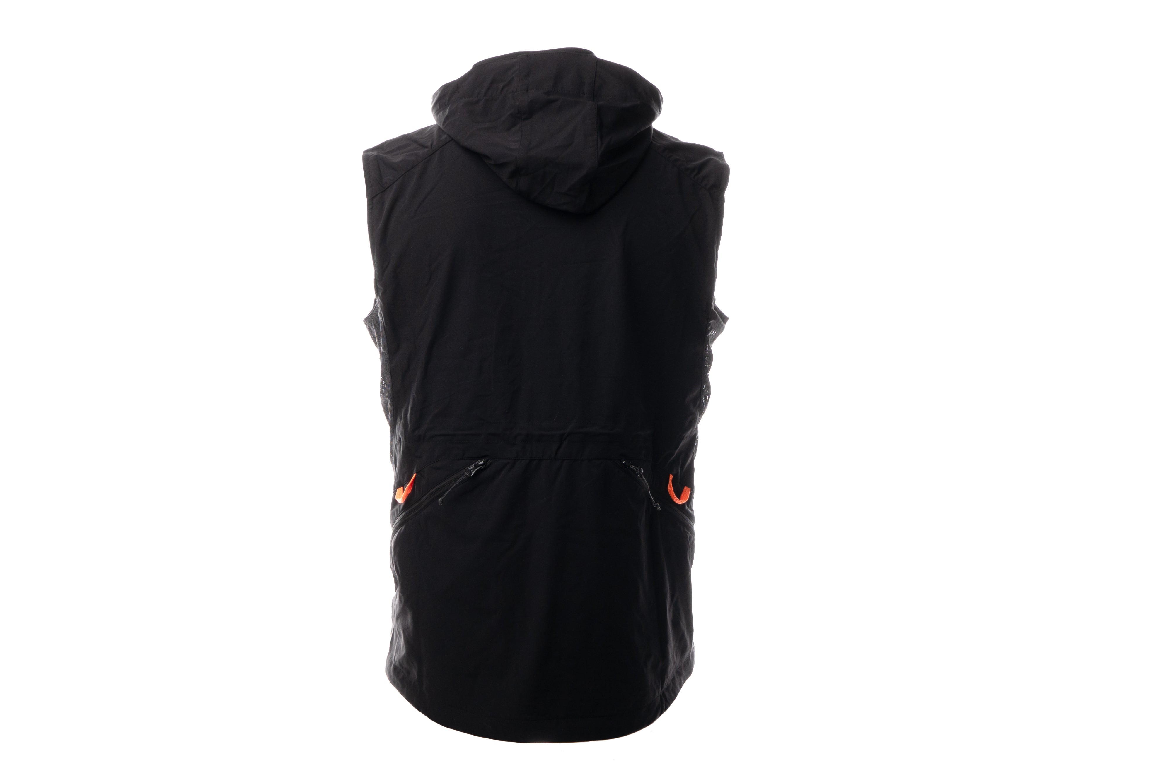 Obedience veste (vīriešu modelis)