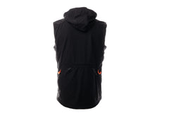 Obedience veste (vīriešu modelis)
