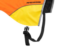 Protector cover