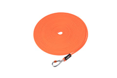 Protector round garā pavada (10m/15m)