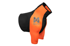 Protector t-krekls