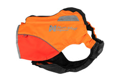Protector GPS veste