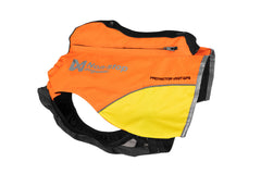 Protector GPS veste