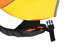 Protector GPS veste