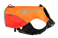 Protector veste